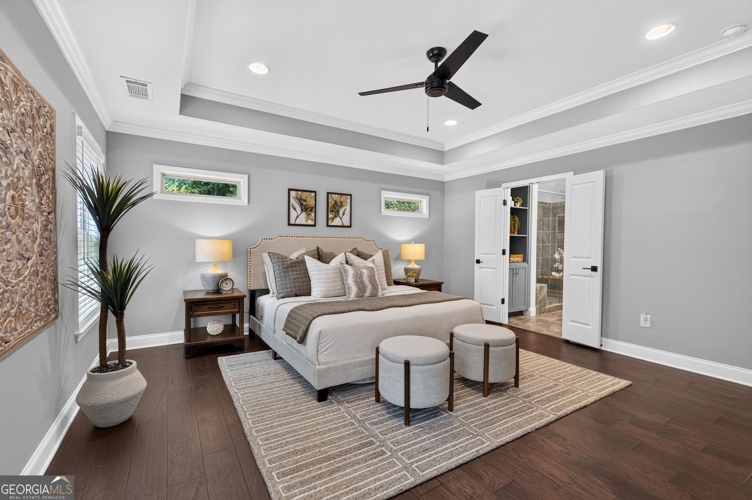 3718 Sheridan Street Tucker - Photo 41
