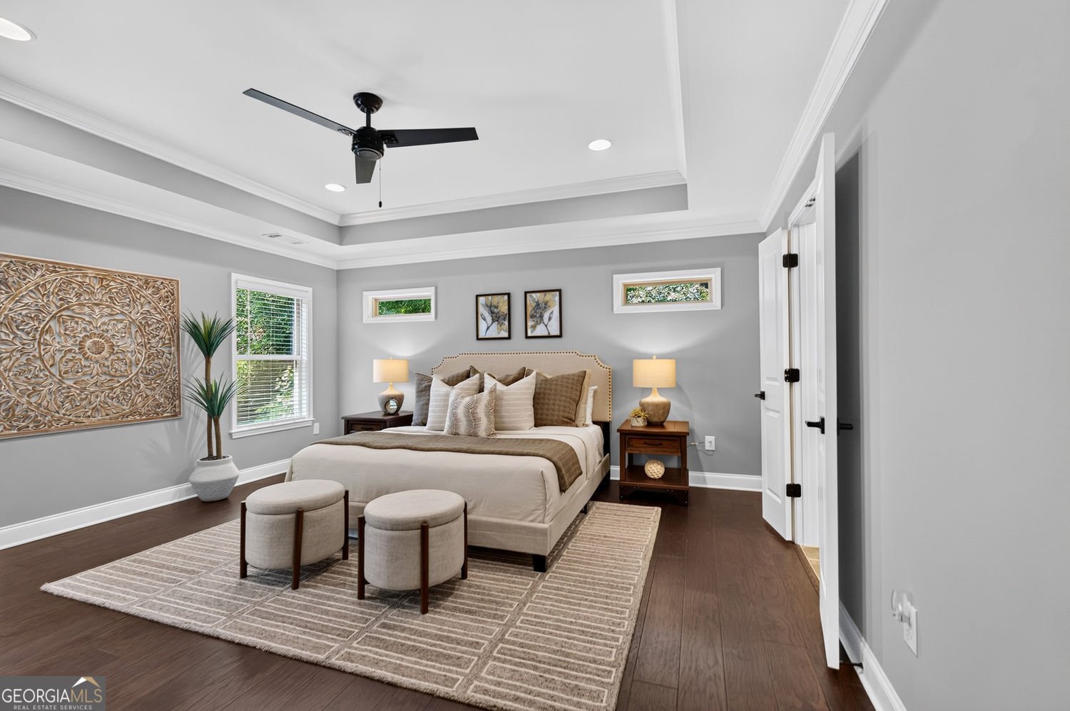 3718 Sheridan Street Tucker - Photo 42