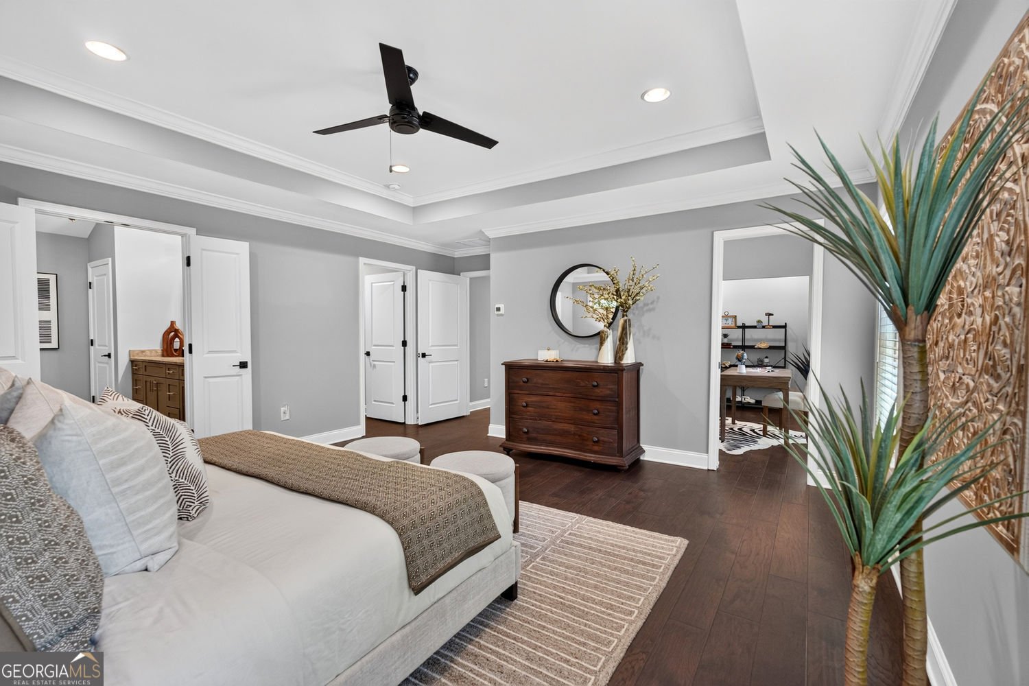 3718 Sheridan Street Tucker - Photo 43