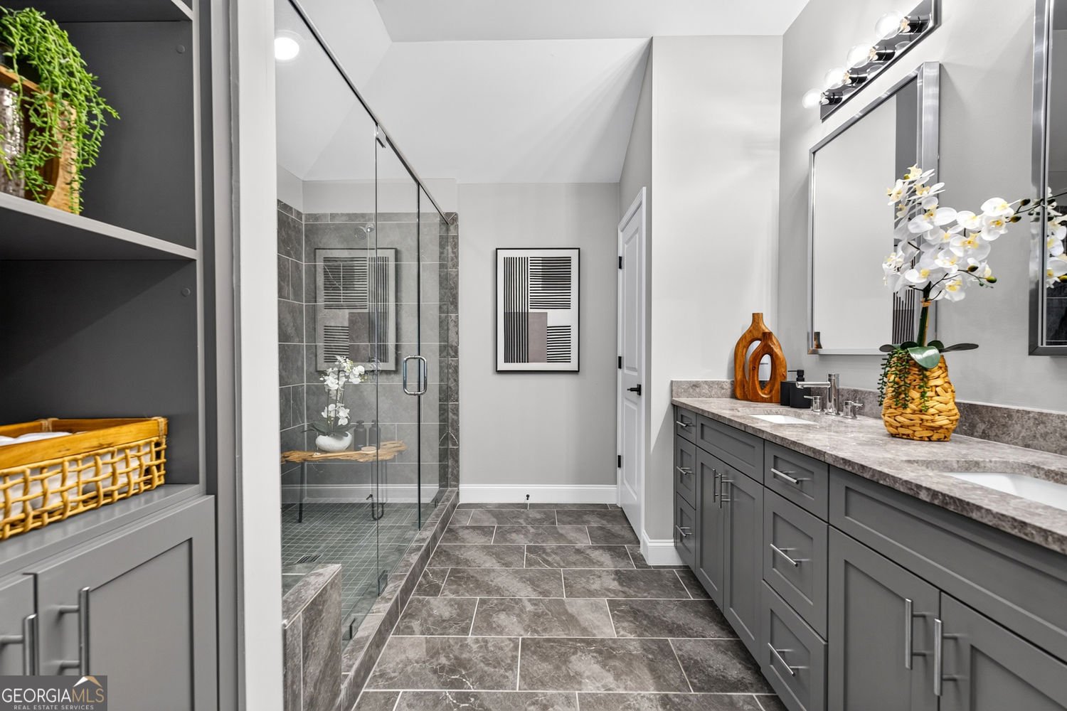 3718 Sheridan Street Tucker - Photo 45