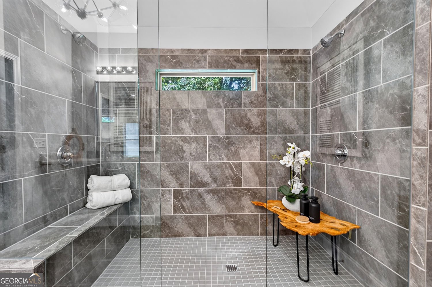 3718 Sheridan Street Tucker - Photo 46