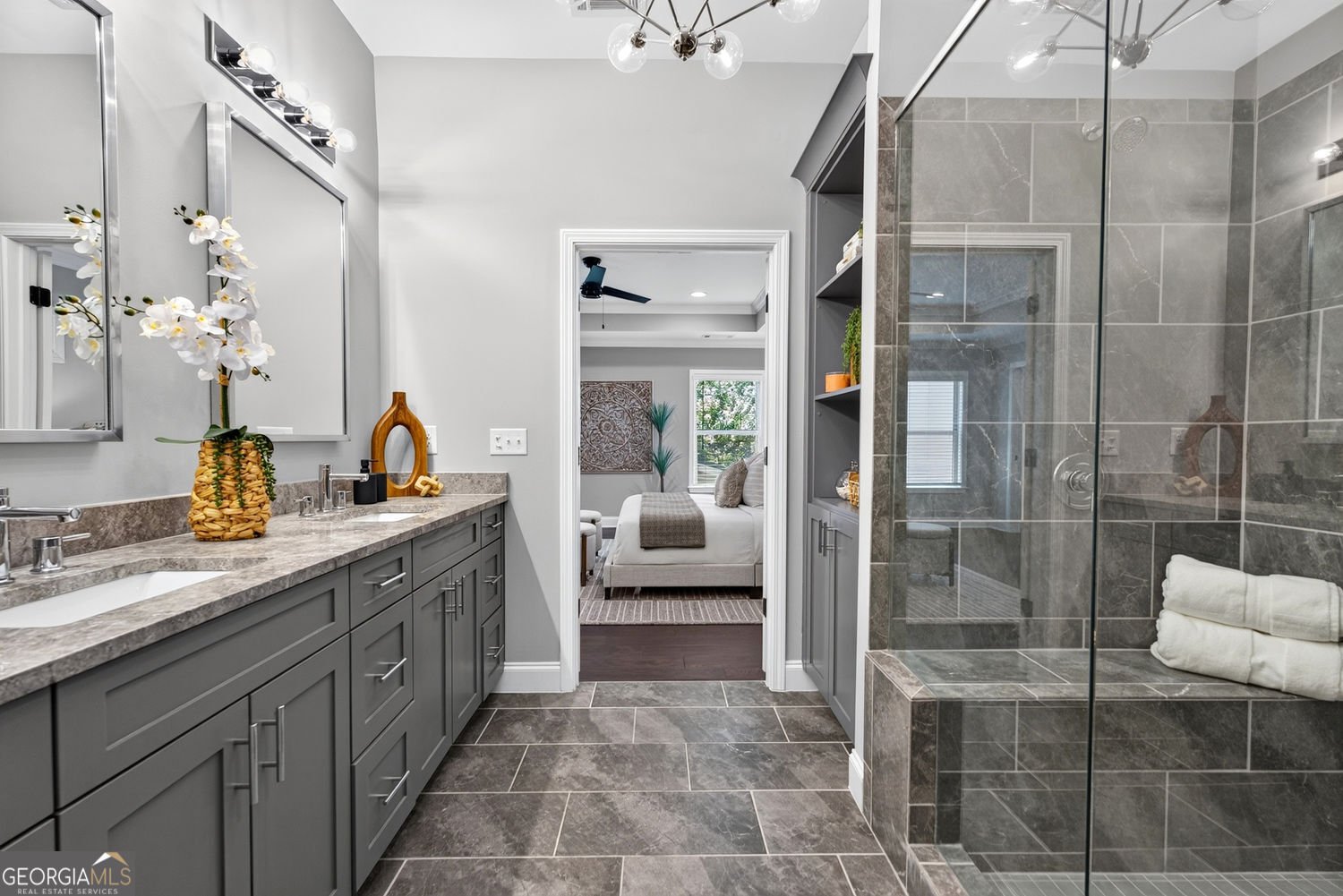 3718 Sheridan Street Tucker - Photo 47