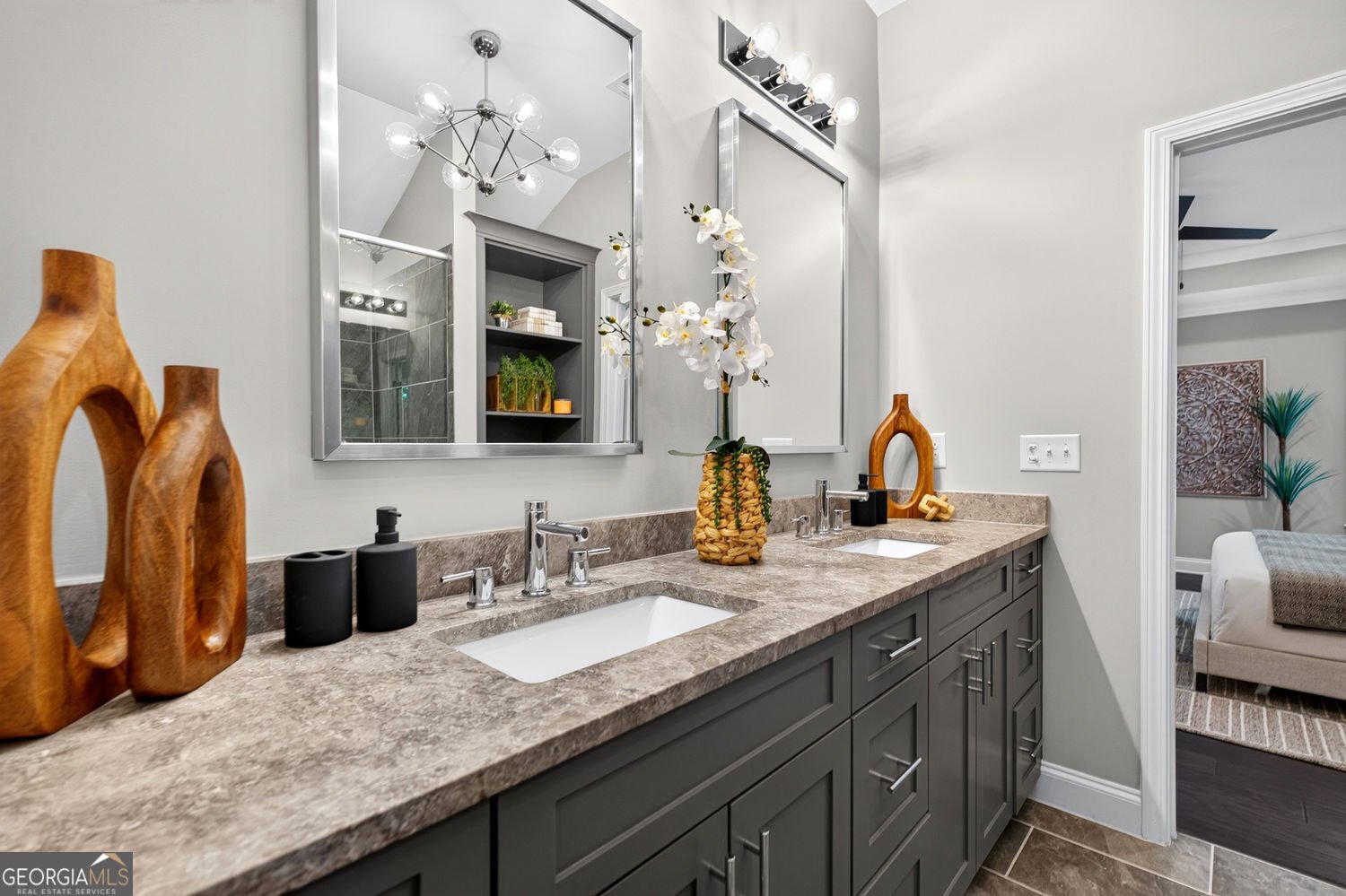 3718 Sheridan Street Tucker - Photo 48