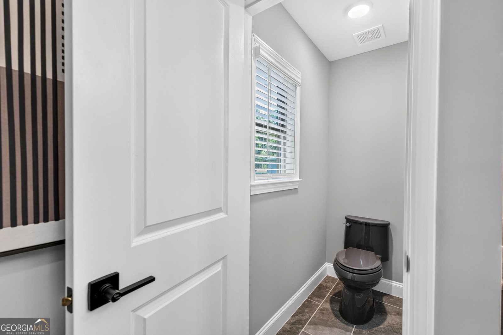 3718 Sheridan Street Tucker - Photo 49