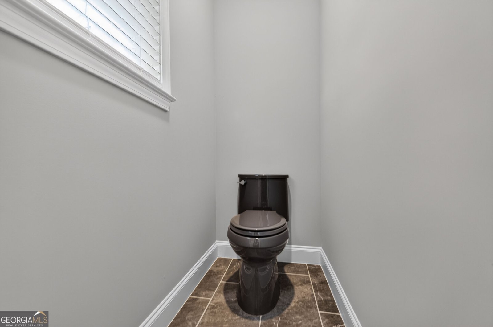 3718 Sheridan Street Tucker - Photo 50
