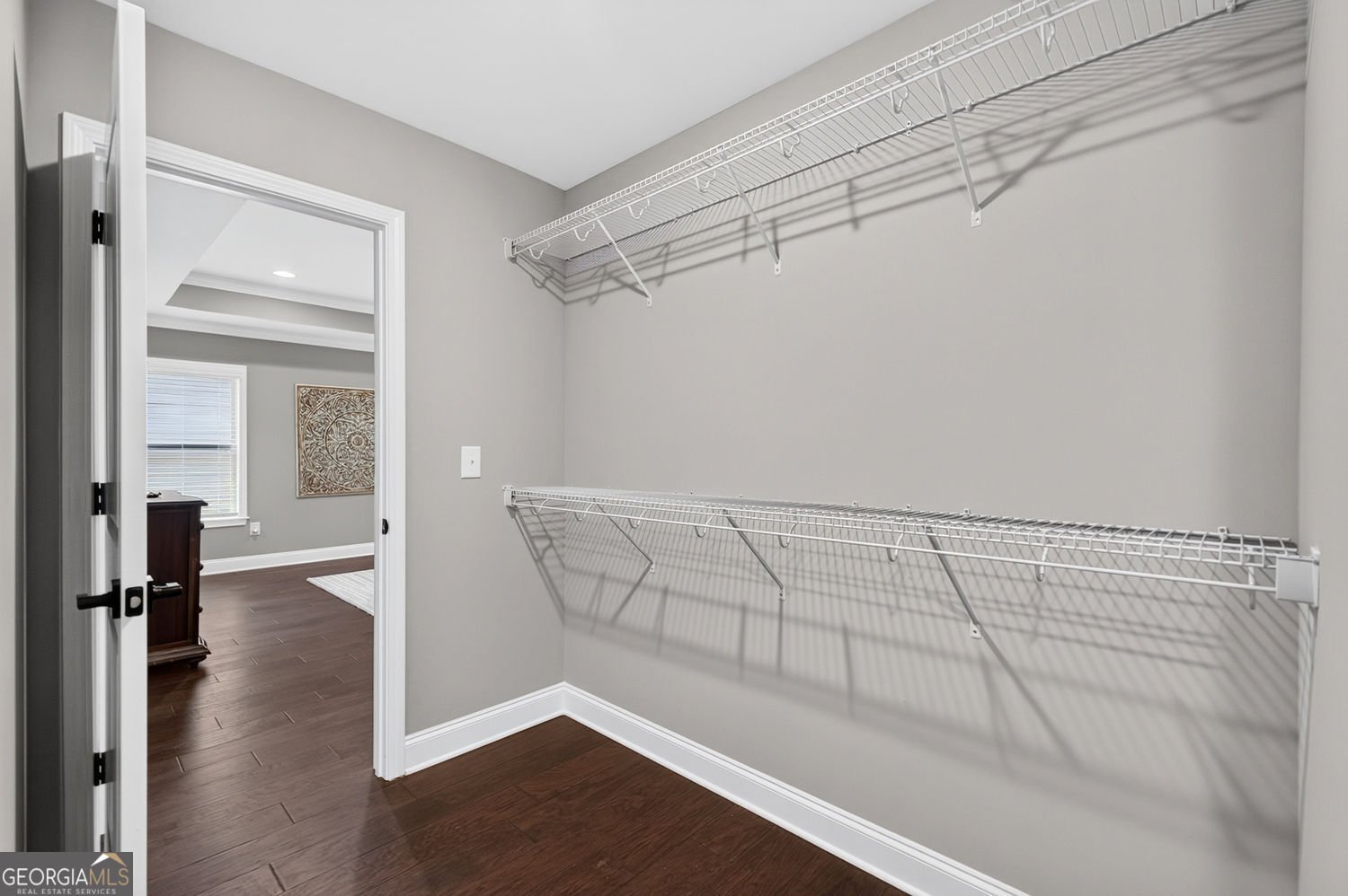 3718 Sheridan Street Tucker - Photo 51