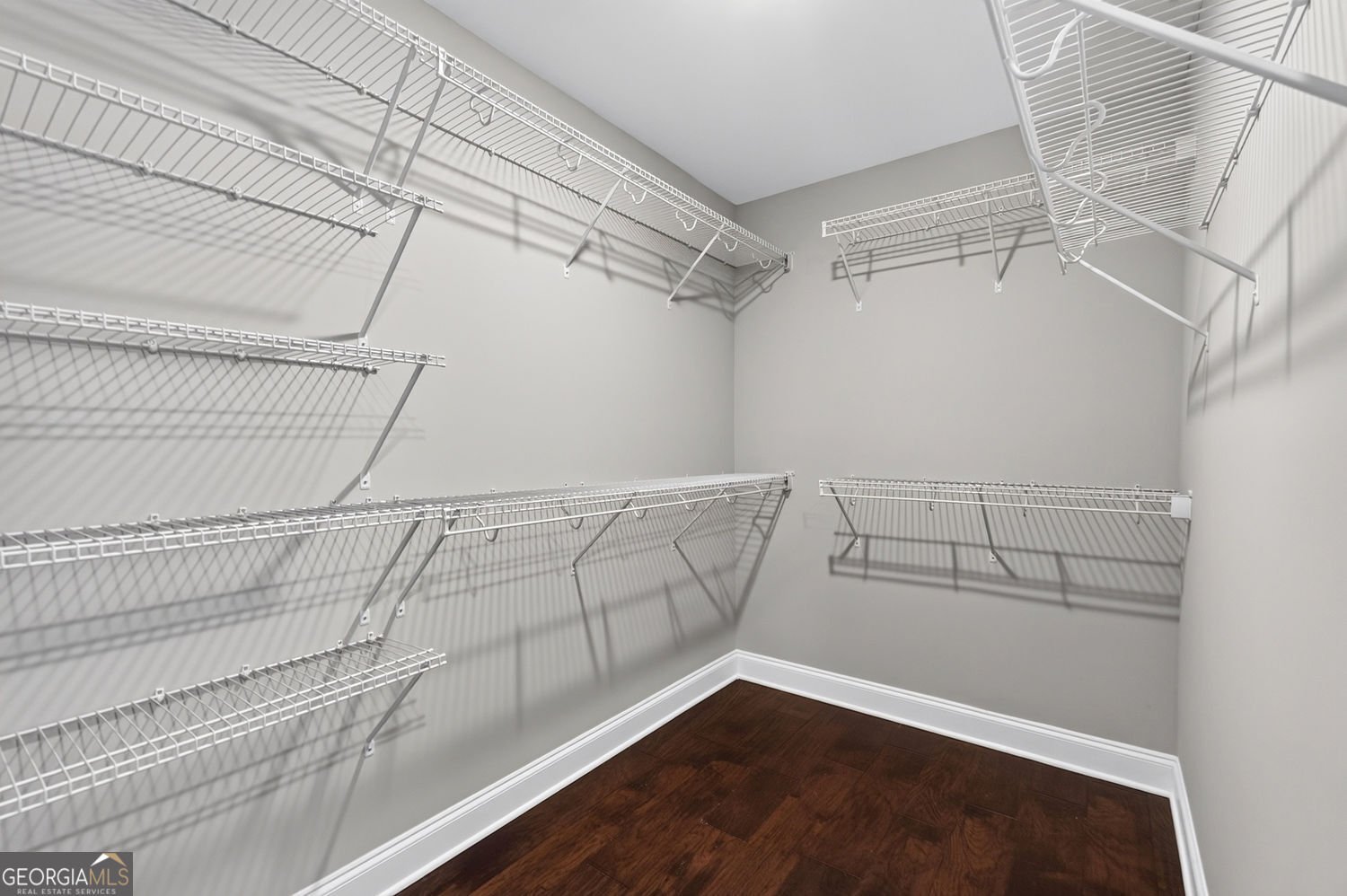 3718 Sheridan Street Tucker - Photo 52