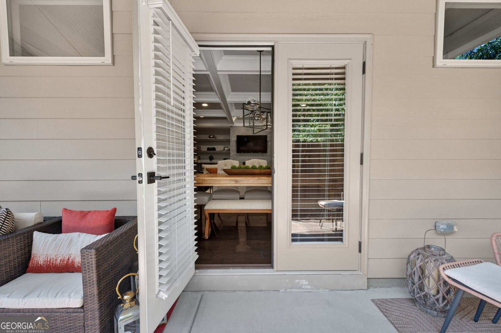 3718 Sheridan Street Tucker - Photo 53
