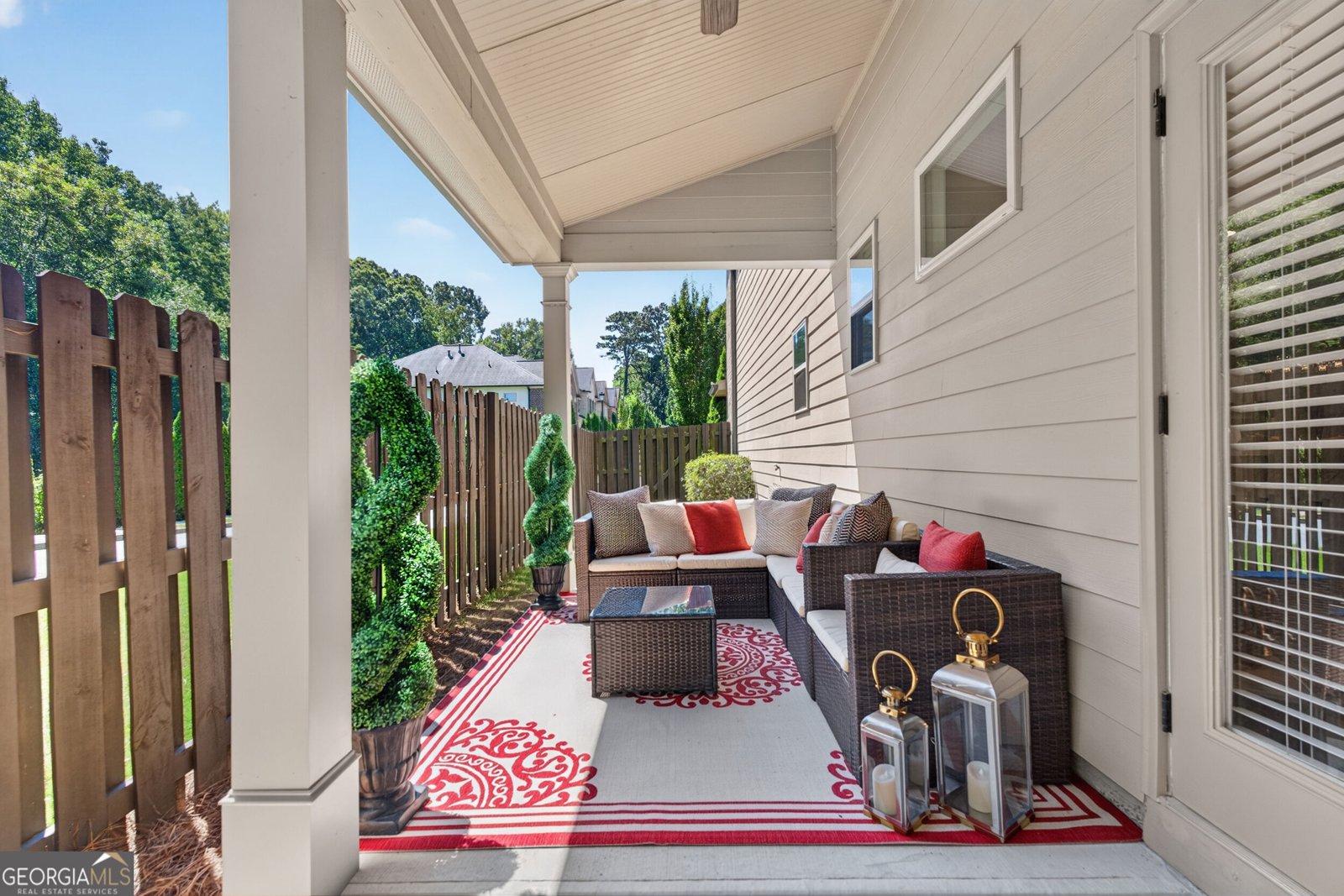 3718 Sheridan Street Tucker - Photo 55