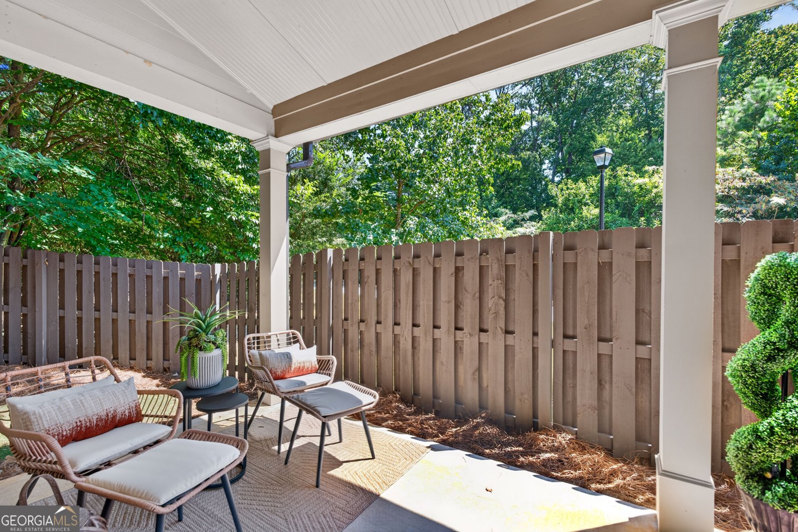 3718 Sheridan Street Tucker - Photo 58
