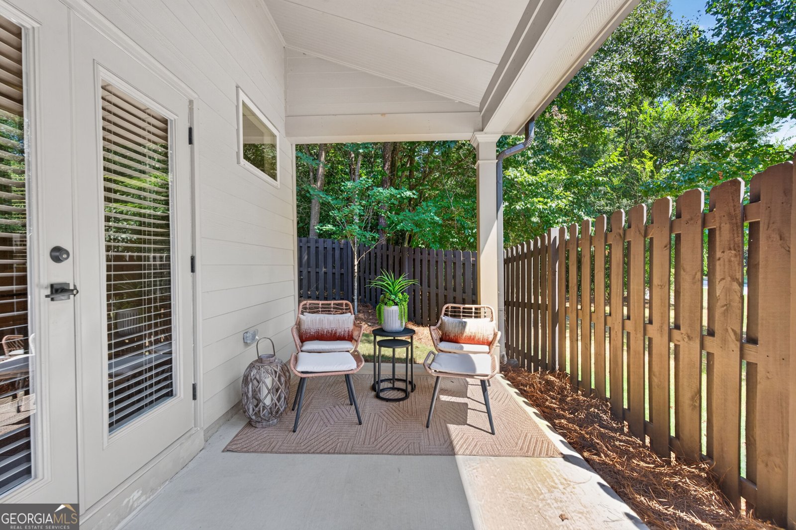 3718 Sheridan Street Tucker - Photo 59