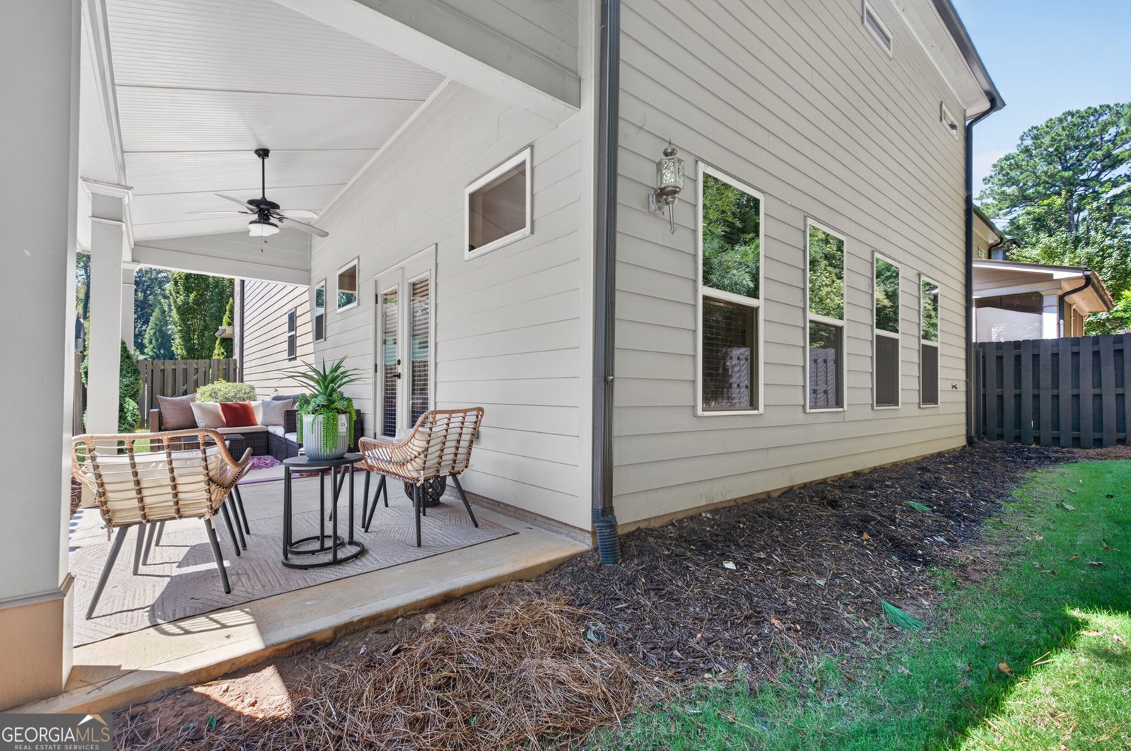 3718 Sheridan Street Tucker - Photo 60