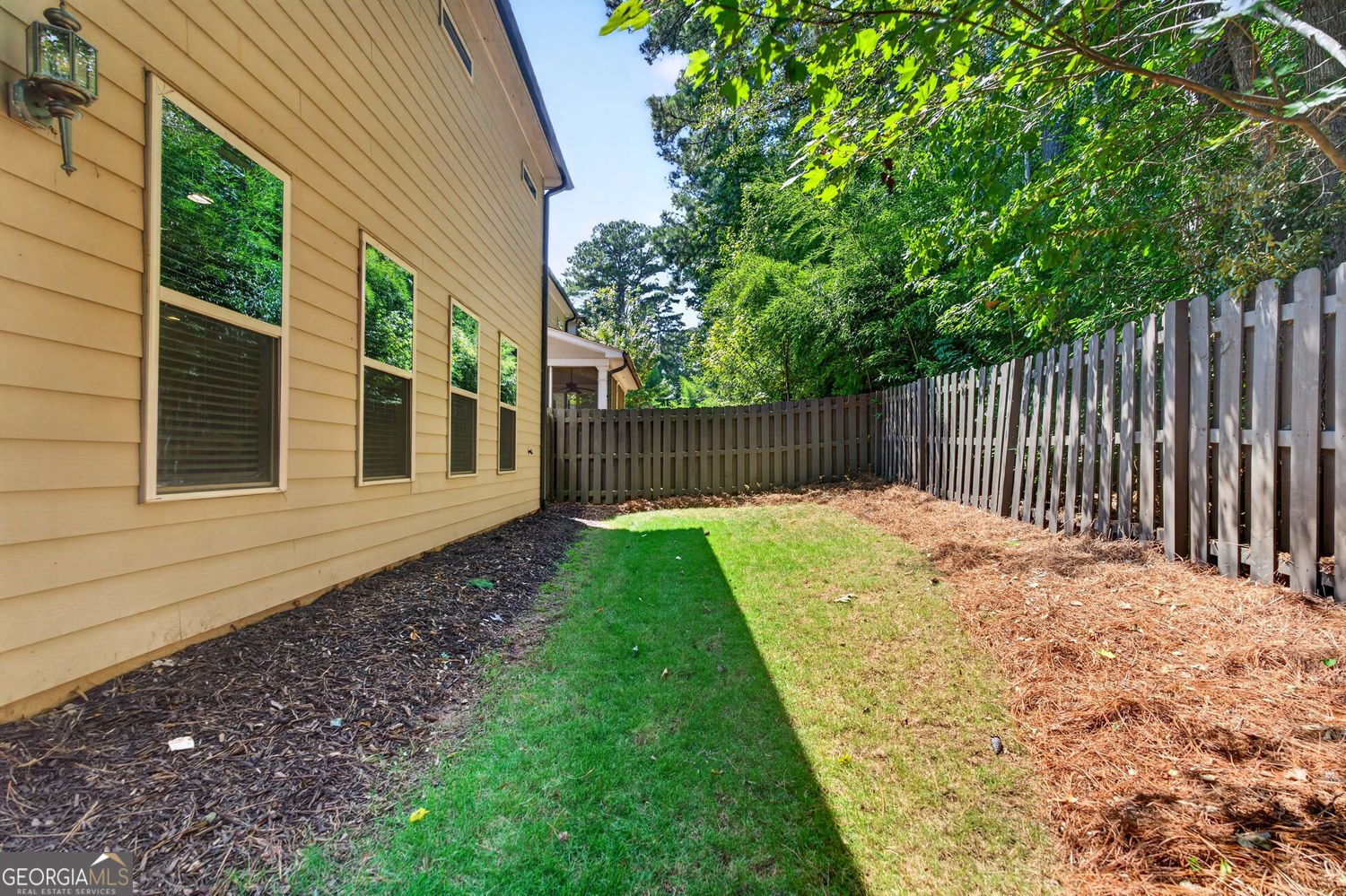 3718 Sheridan Street Tucker - Photo 61