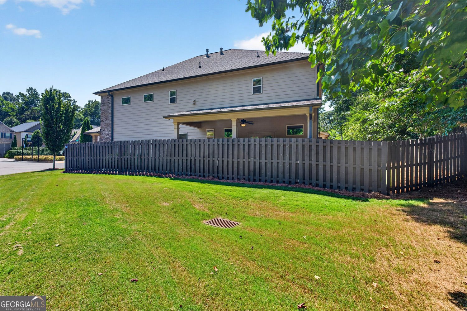 3718 Sheridan Street Tucker - Photo 62