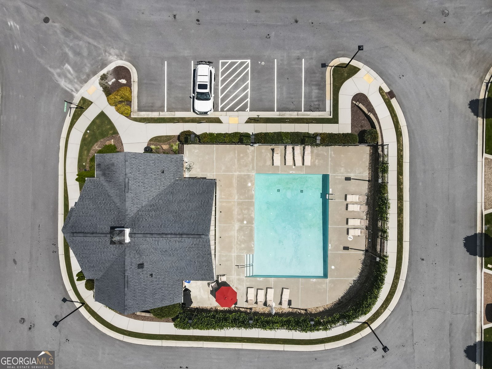 3718 Sheridan Street Tucker - Photo 69