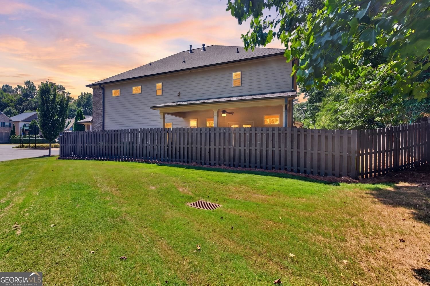 3718 Sheridan Street Tucker - Photo 74