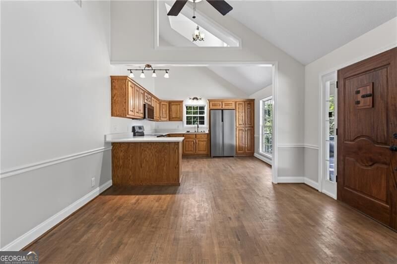 825 Rue Fluer De Lis Lavonia - Photo 11