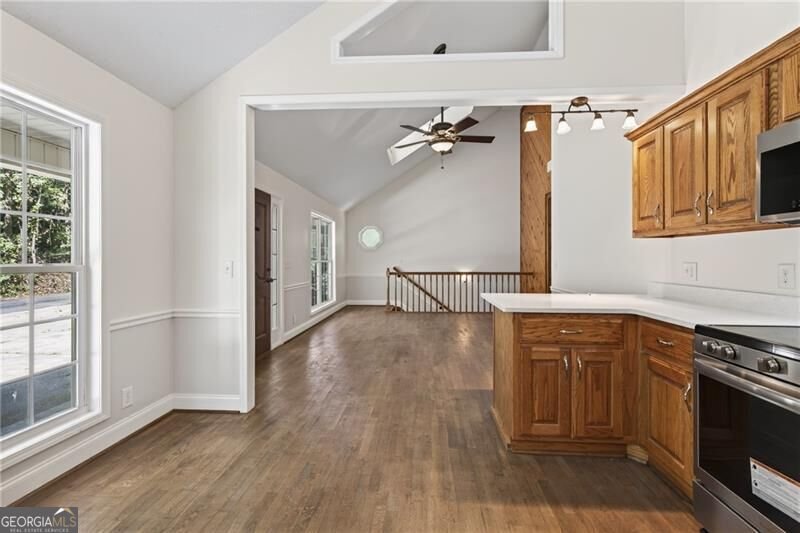 825 Rue Fluer De Lis Lavonia - Photo 14