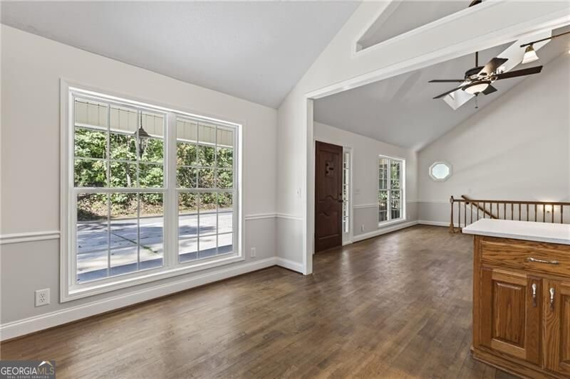 825 Rue Fluer De Lis Lavonia - Photo 15