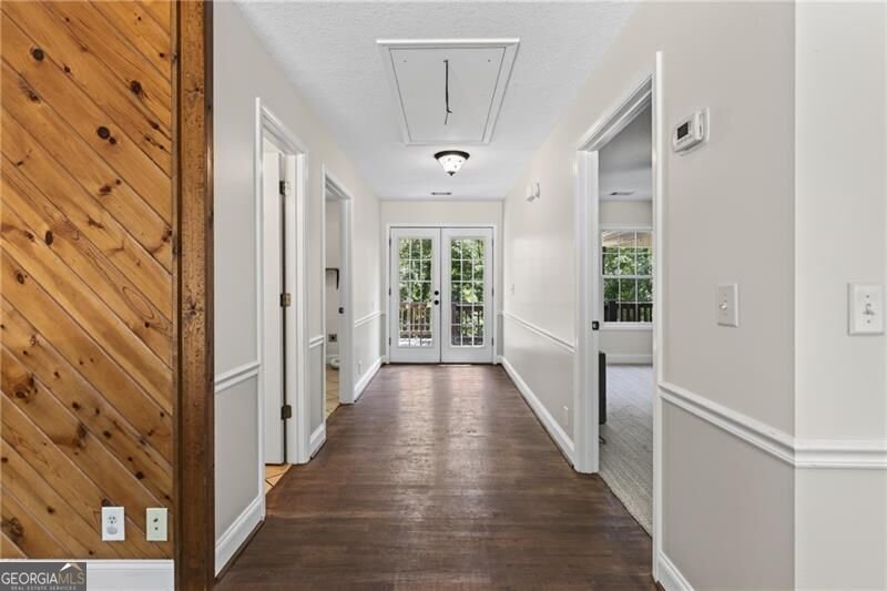 825 Rue Fluer De Lis Lavonia - Photo 16