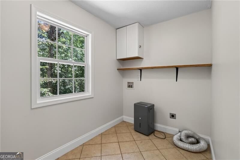 825 Rue Fluer De Lis Lavonia - Photo 18