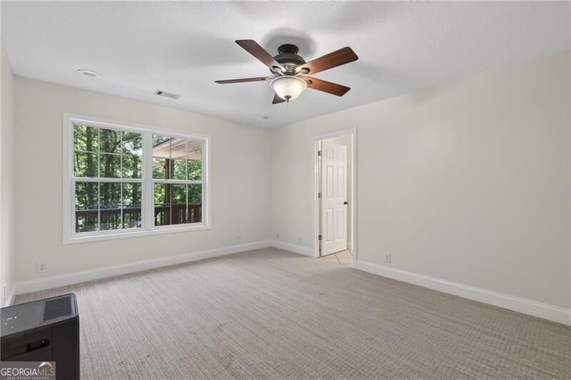 825 Rue Fluer De Lis Lavonia - Photo 19