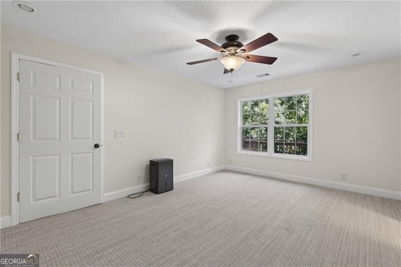 825 Rue Fluer De Lis Lavonia - Photo 20