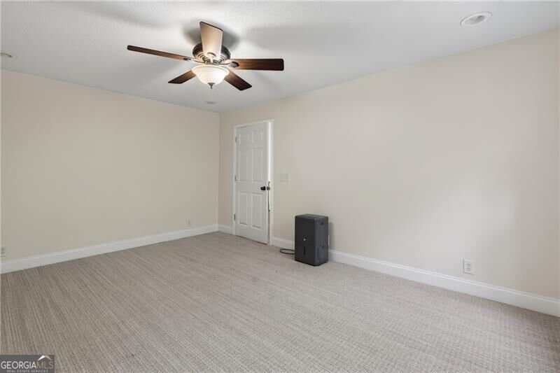 825 Rue Fluer De Lis Lavonia - Photo 21