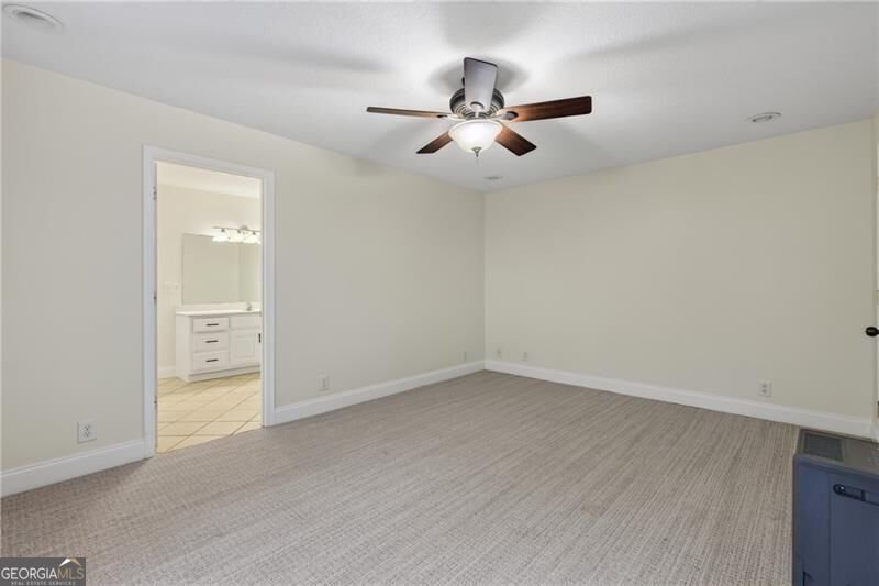 825 Rue Fluer De Lis Lavonia - Photo 22