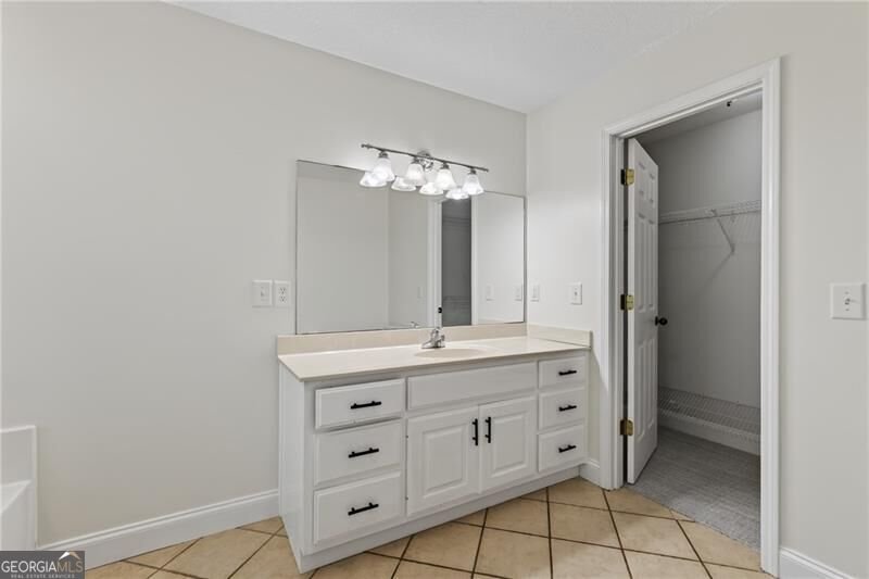 825 Rue Fluer De Lis Lavonia - Photo 23