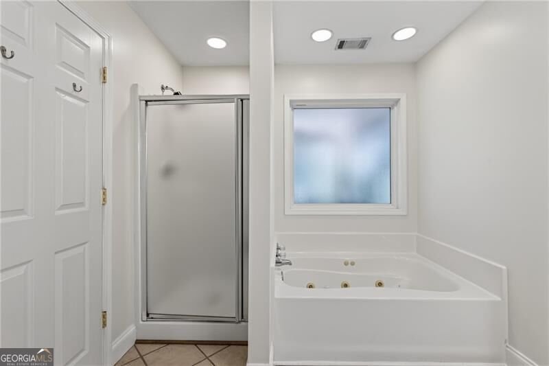 825 Rue Fluer De Lis Lavonia - Photo 24