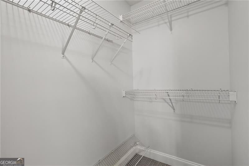 825 Rue Fluer De Lis Lavonia - Photo 25