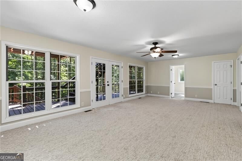 825 Rue Fluer De Lis Lavonia - Photo 26