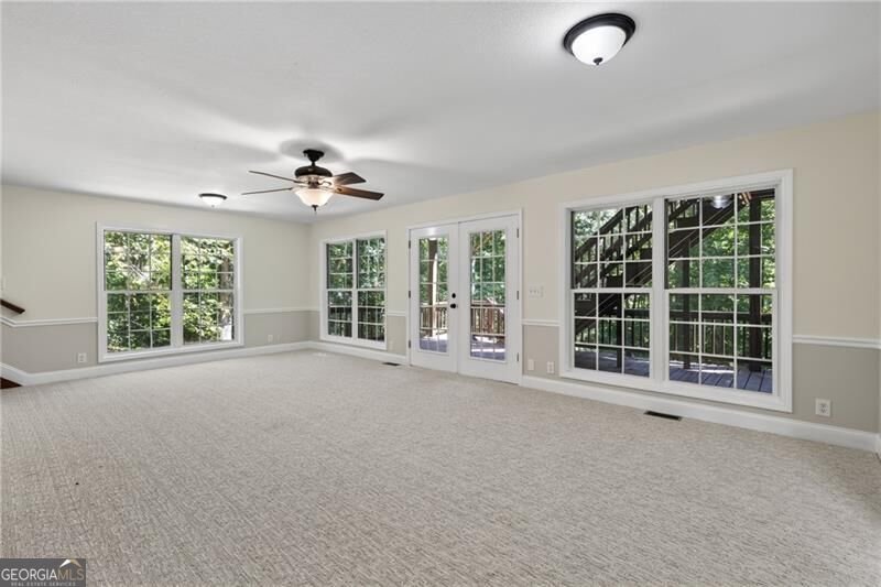 825 Rue Fluer De Lis Lavonia - Photo 27