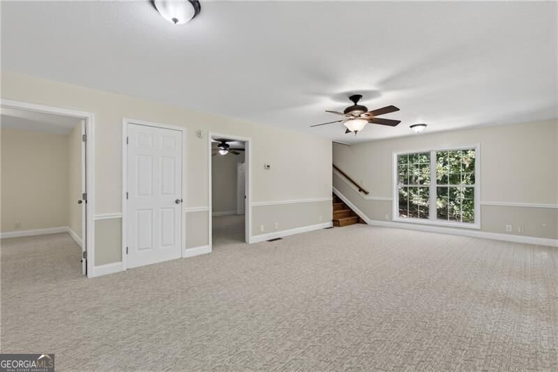 825 Rue Fluer De Lis Lavonia - Photo 28