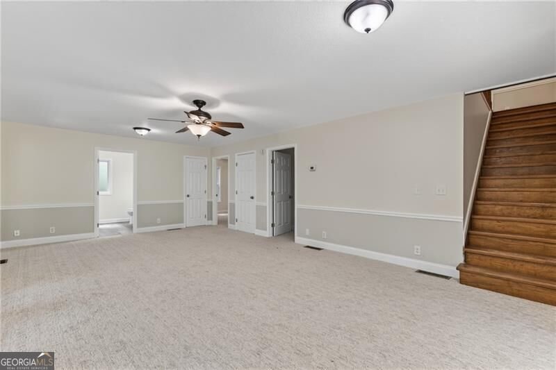 825 Rue Fluer De Lis Lavonia - Photo 29