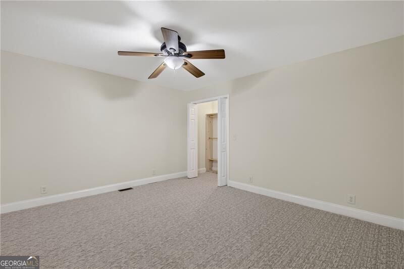 825 Rue Fluer De Lis Lavonia - Photo 30