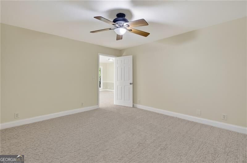 825 Rue Fluer De Lis Lavonia - Photo 31