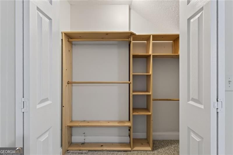 825 Rue Fluer De Lis Lavonia - Photo 32