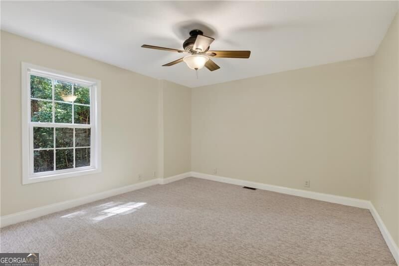 825 Rue Fluer De Lis Lavonia - Photo 33