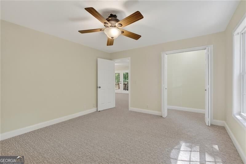 825 Rue Fluer De Lis Lavonia - Photo 34