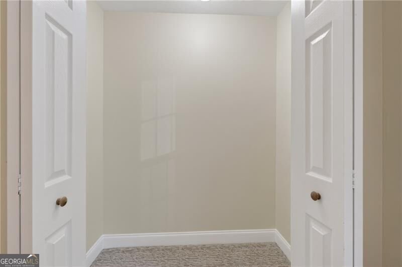 825 Rue Fluer De Lis Lavonia - Photo 35