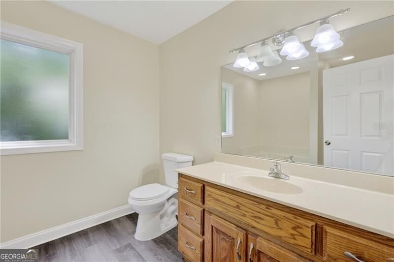 825 Rue Fluer De Lis Lavonia - Photo 36