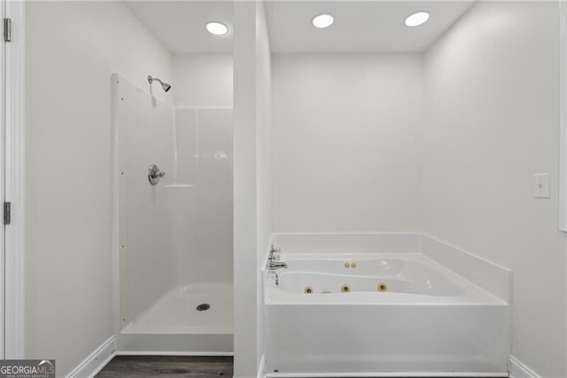 825 Rue Fluer De Lis Lavonia - Photo 37