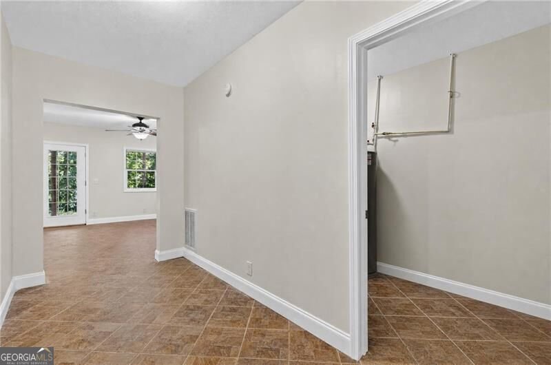 825 Rue Fluer De Lis Lavonia - Photo 38