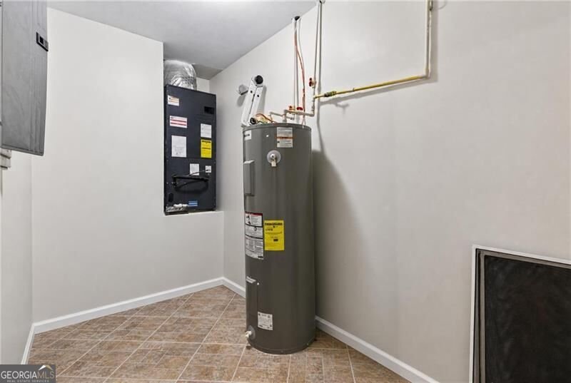 825 Rue Fluer De Lis Lavonia - Photo 39