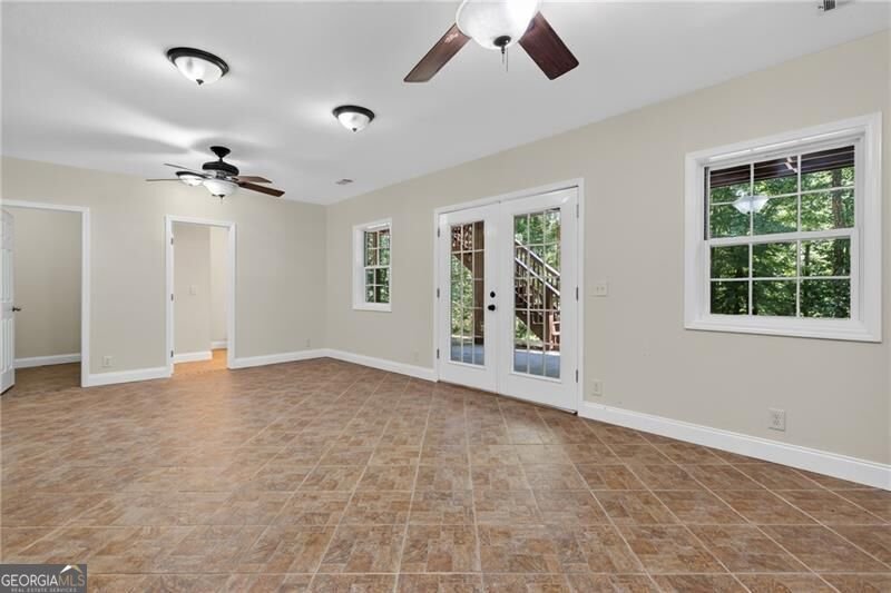 825 Rue Fluer De Lis Lavonia - Photo 40