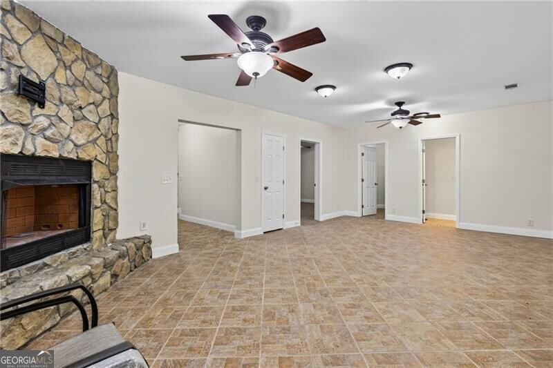 825 Rue Fluer De Lis Lavonia - Photo 41