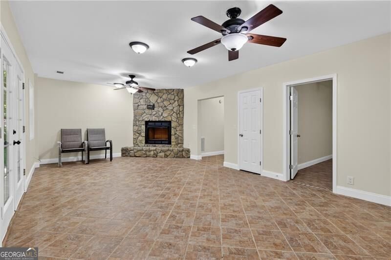 825 Rue Fluer De Lis Lavonia - Photo 42