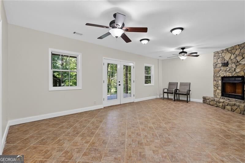 825 Rue Fluer De Lis Lavonia - Photo 43